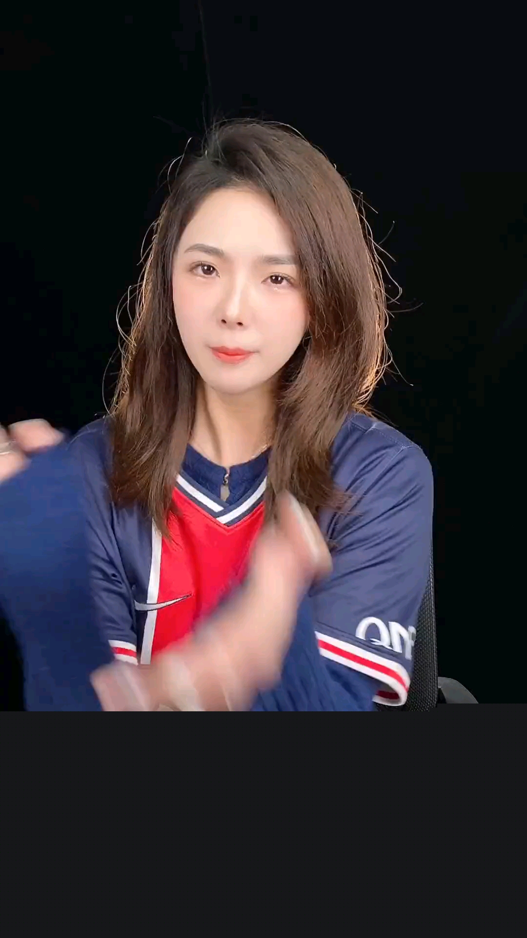 析成功