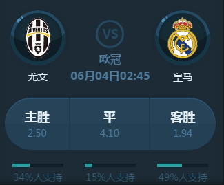 展现出的决