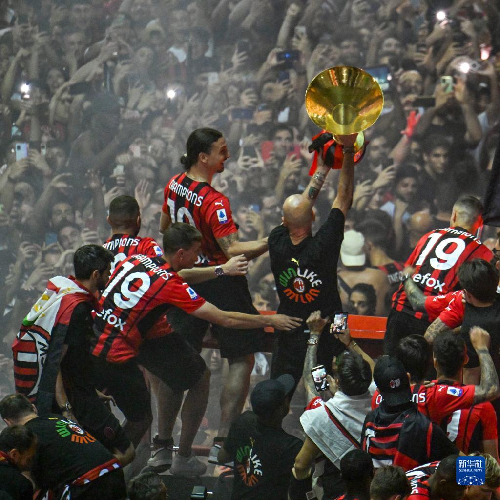 如果湖人能 如果湖人能