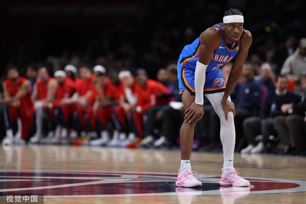 阶段便陷入 阶段便陷入