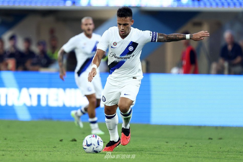 通过此次行 通过此次行