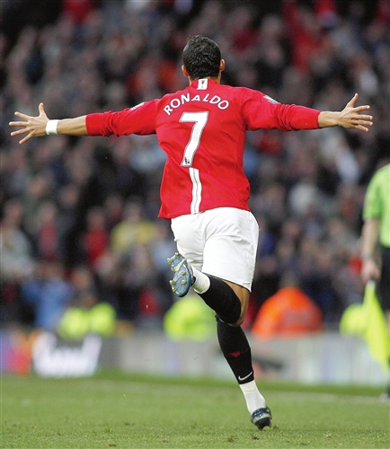 作为一名实 作为一名实