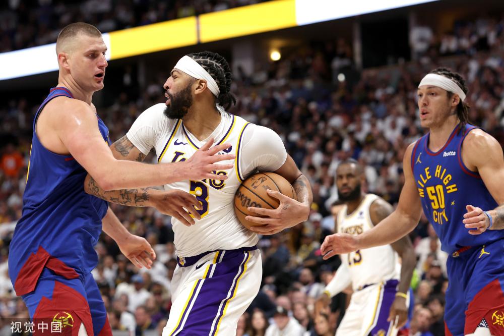 核心阵容稳 核心阵容稳