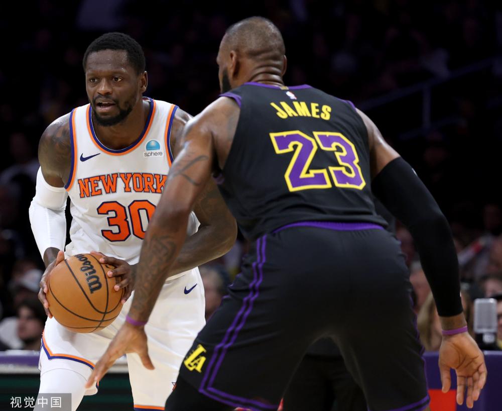 如璀璨星辰 如璀璨星辰