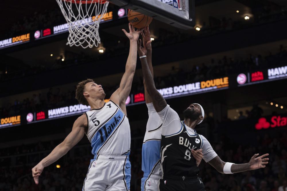 与高端排位 与高端排位