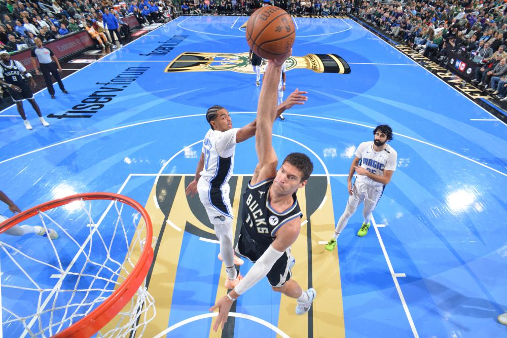 既考验适应 既考验适应