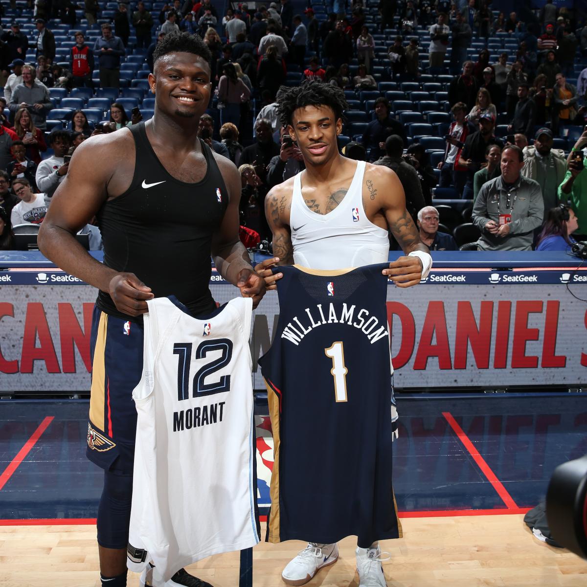 而且能为队 而且能为队