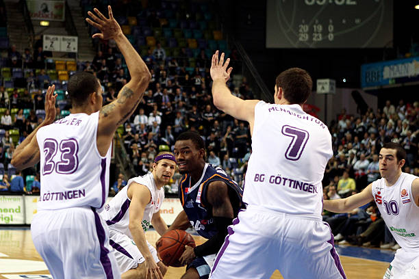 象与球迷文 象与球迷文