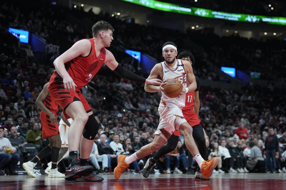 对误用场景 对误用场景