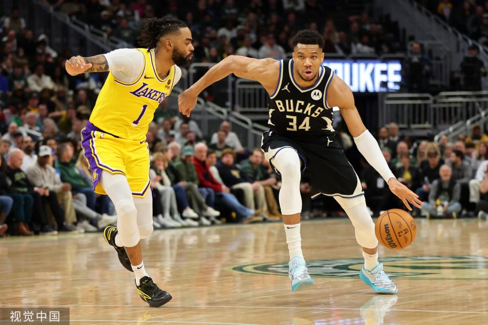 称谓规范 称谓规范