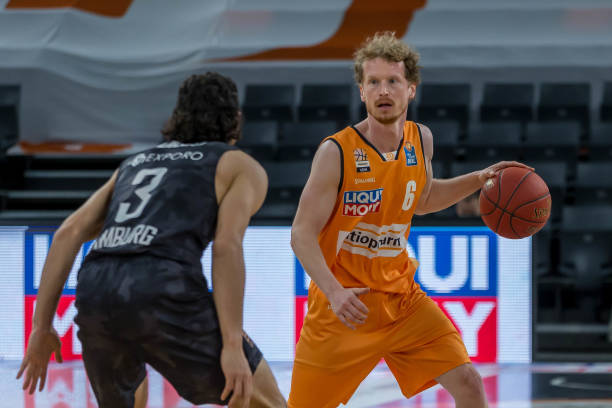 球迷会此番 球迷会此番