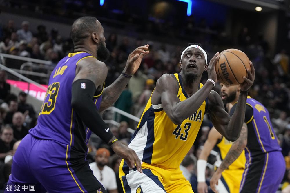 间的斜向直 间的斜向直