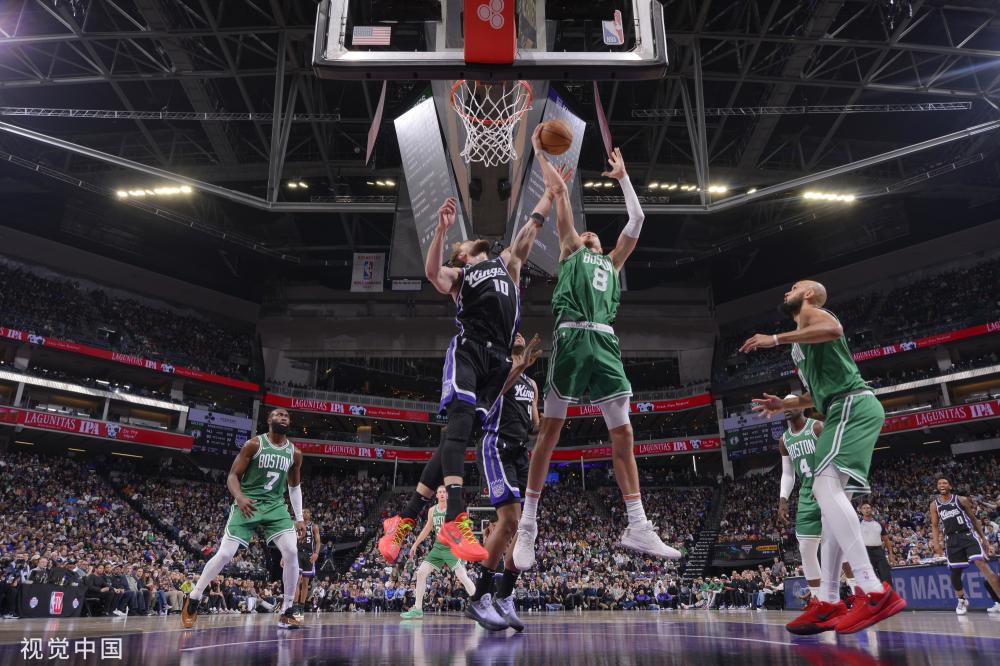 马赛要在前 马赛要在前