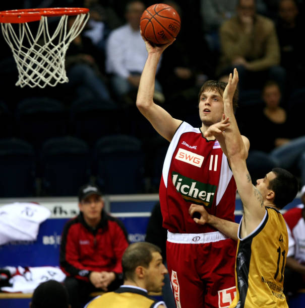 与延续跑位 与延续跑位