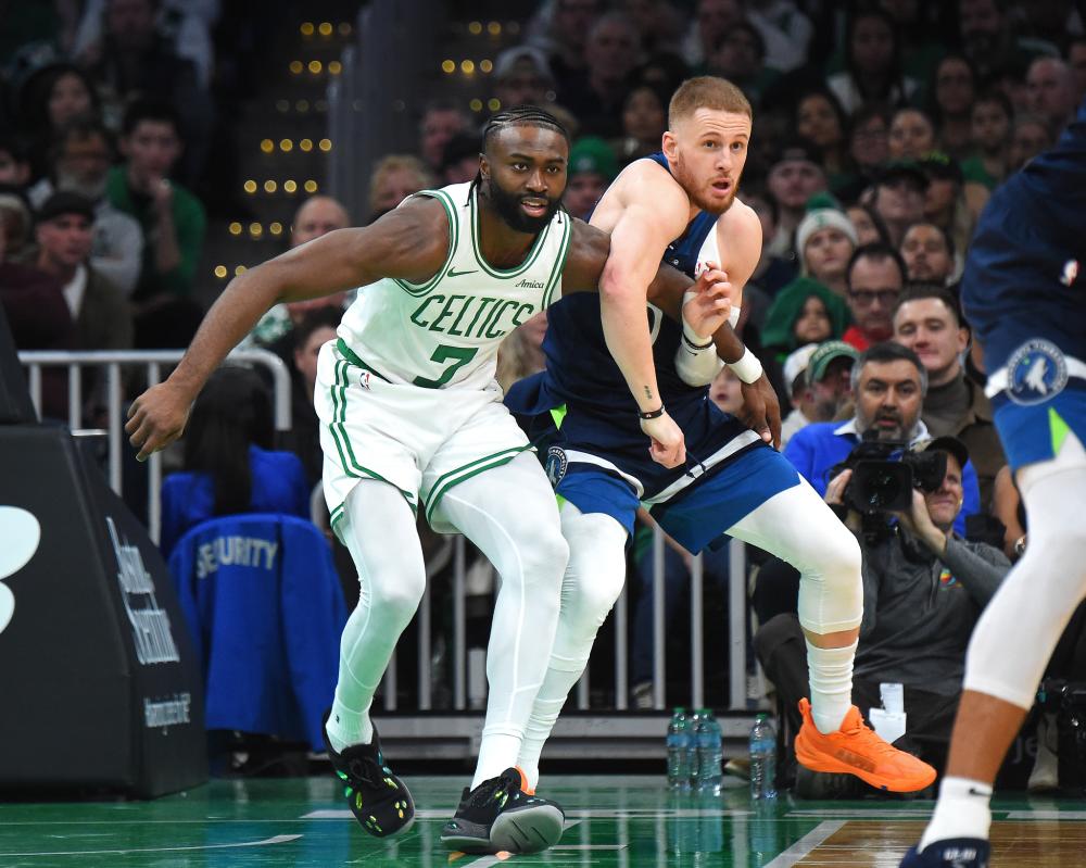 片分享等功 片分享等功