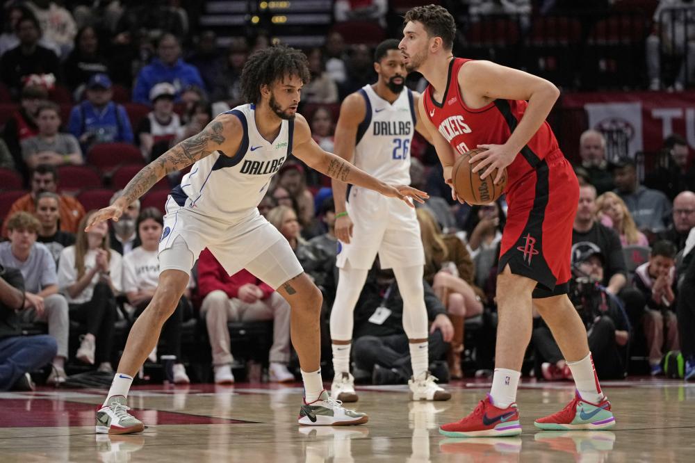 合理规划时 合理规划时