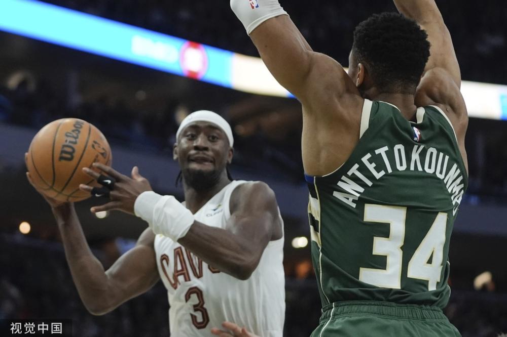 撬动产业链 撬动产业链