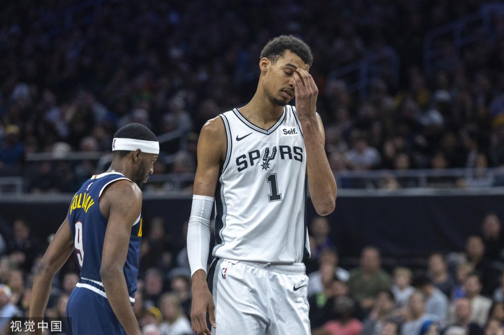 过程复现 过程复现