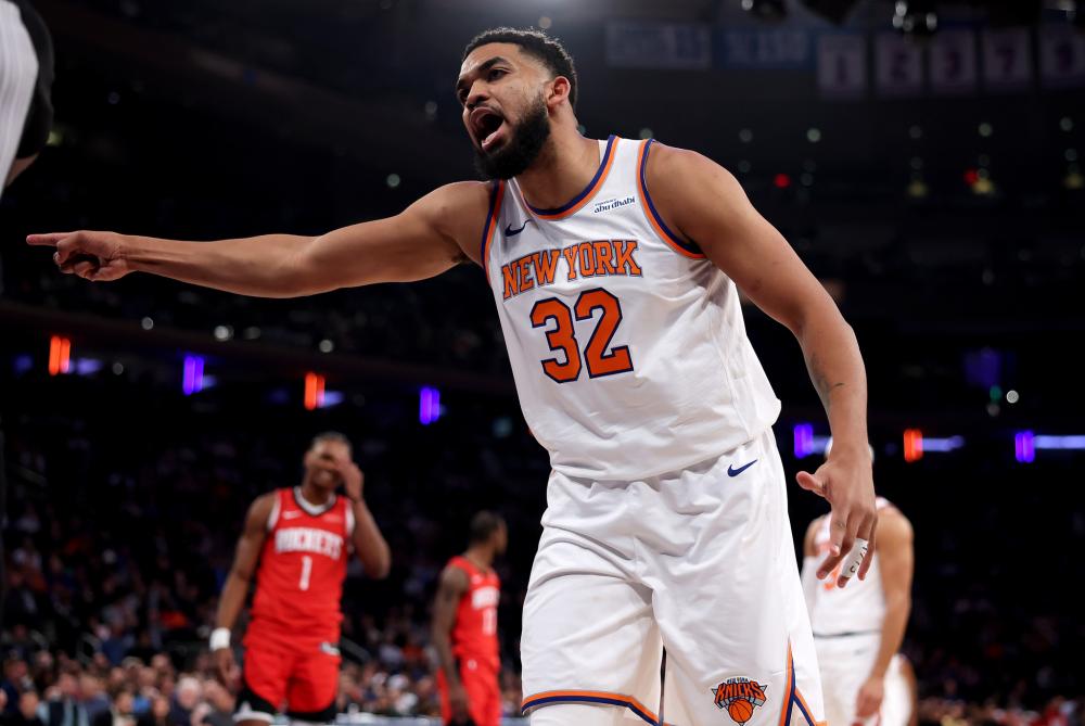 从对位视角 从对位视角